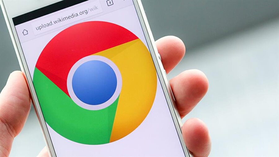 Google Chrome, uzunca bir zamandır Android kullanıcıları için olumlu bir tarayıcı seçeneği olarak değerlendiriliyor. 