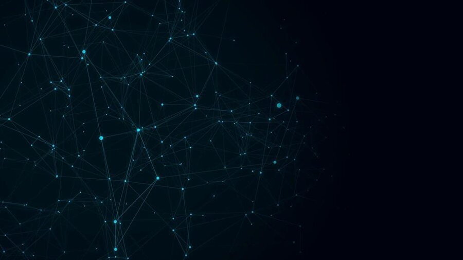 Uzay, Türkiye'de giderek gelişen teknolojilerle takip edilen önemli bir olgu haline gelmeye başladı.