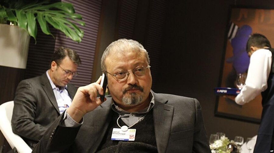 Cemal Kaşıkcı