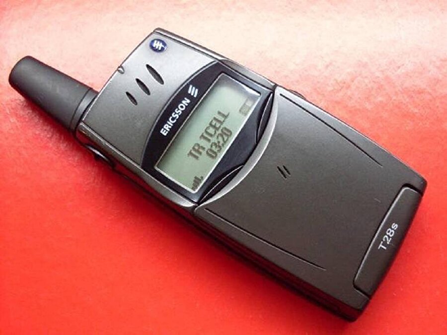 ​Gözümde canlanır koskoca mazi