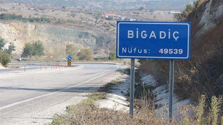Arşiv