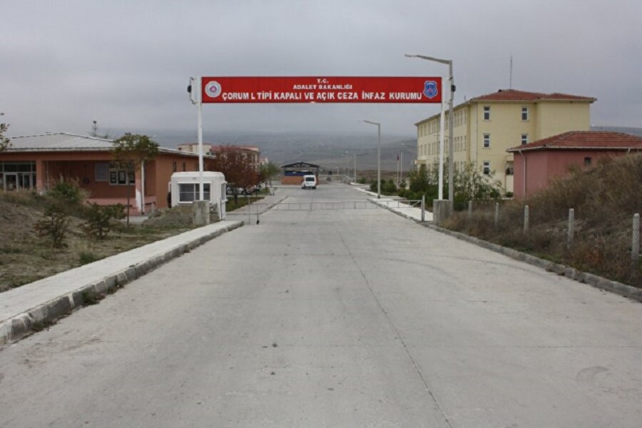 Arşiv