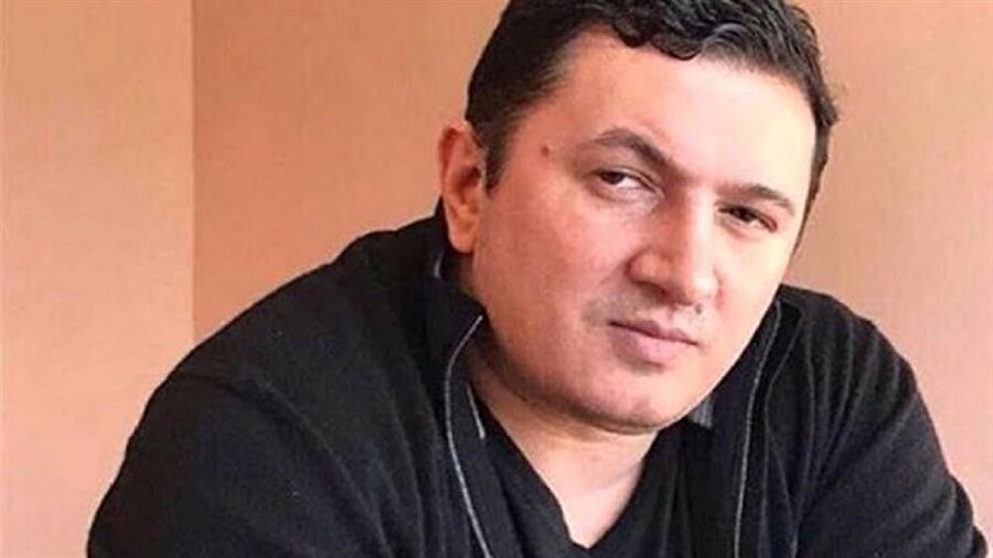 Nadir Salifova