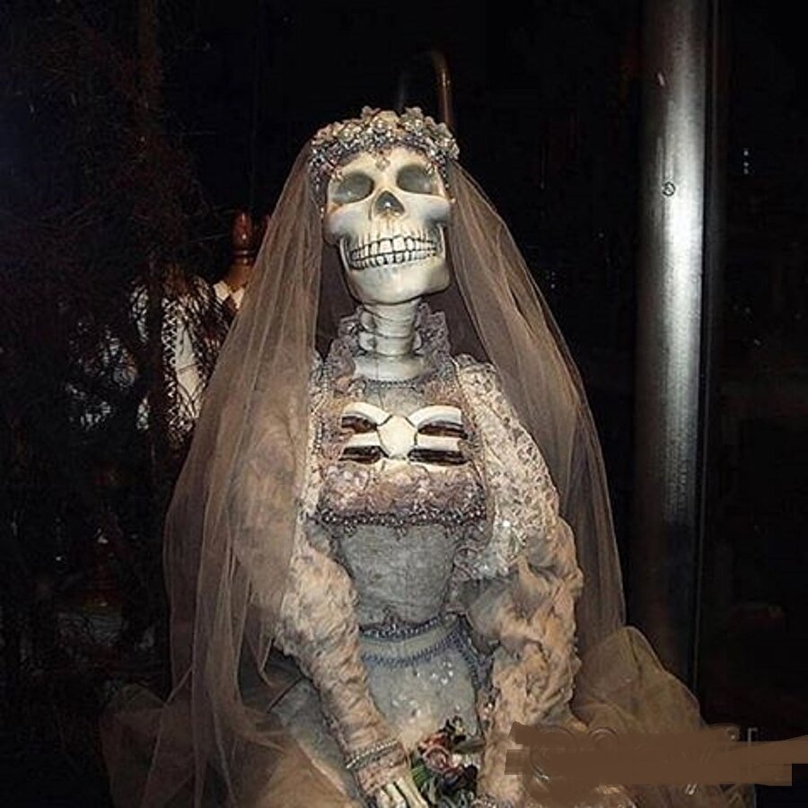 Hala doğru insanın gelmesini bekleyenler?