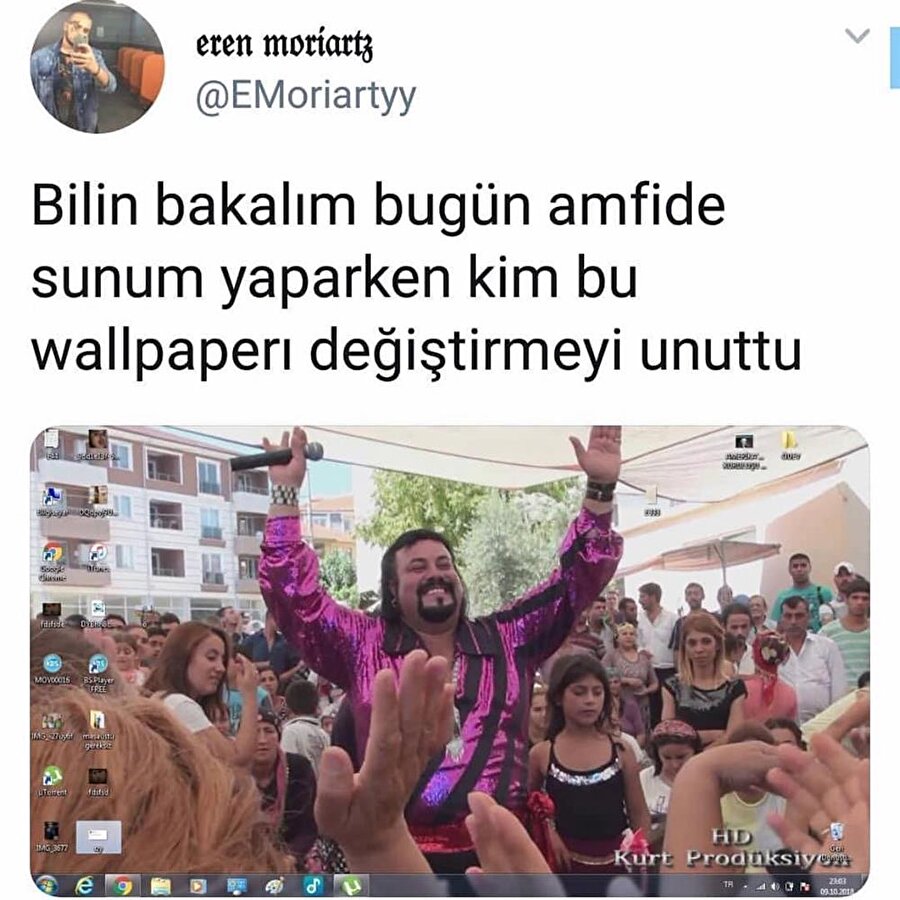 Kobra Murat kırmızı çizgimizdir