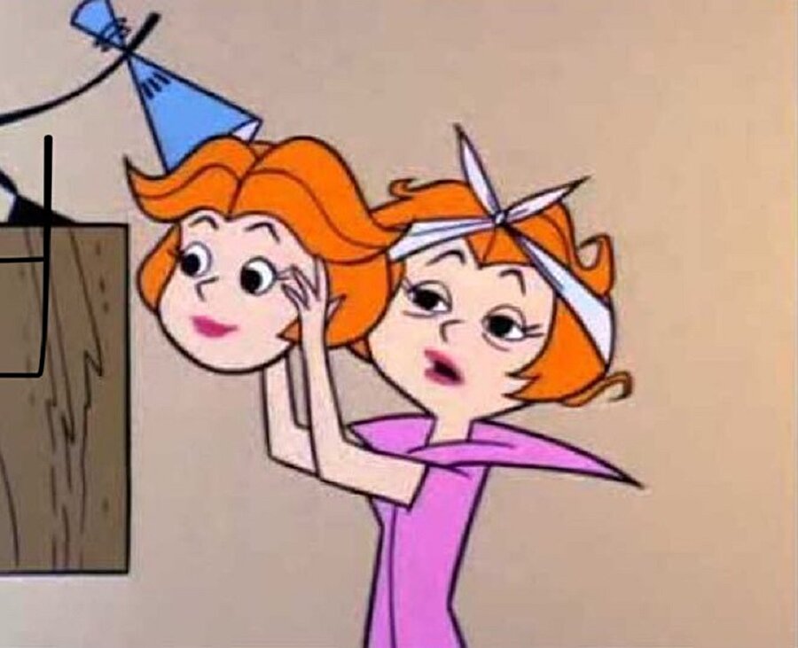 Modum düşükken bir ortama girmek zorunda kalınca