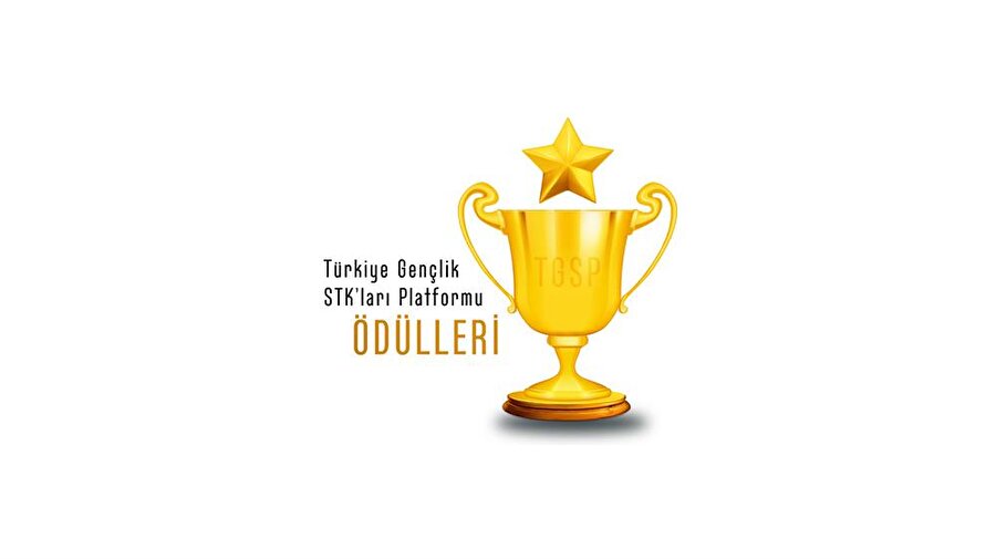 Türkiye Gençlik STK'ları Platformu düzenlediği 'Türkiye Gençlik Zirvesi' ile gençleri desteklemeye devam ediyor.