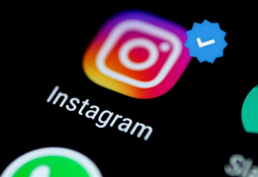 Instagram, 1 milyarı aşkın kullanıcısıyla hemen herkesin akıllı telefonunda yüklü bir uygulamaya dönüşmeyi başardı. 