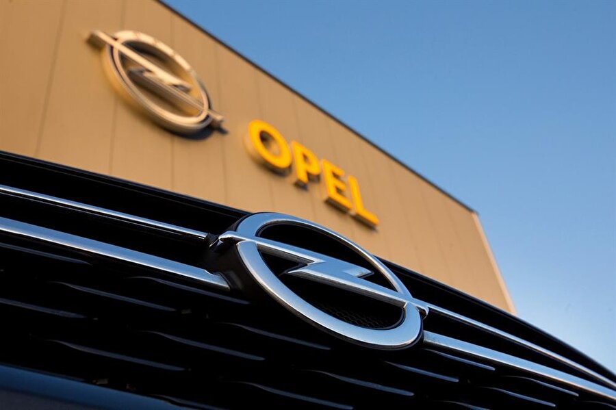 Opel, birçok farklı modeliyle dünyanın en iddialı otomobil üreticileri arasında yer alıyor. 