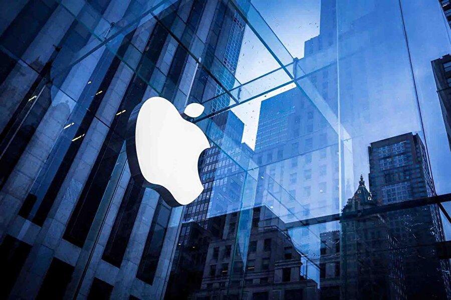 Apple, yeni üretim ve yeni ürünleriyle piyasaya çıkacak olsa da fiyat politikaları nedeniyle birçok ülkede protesto ediliyor.