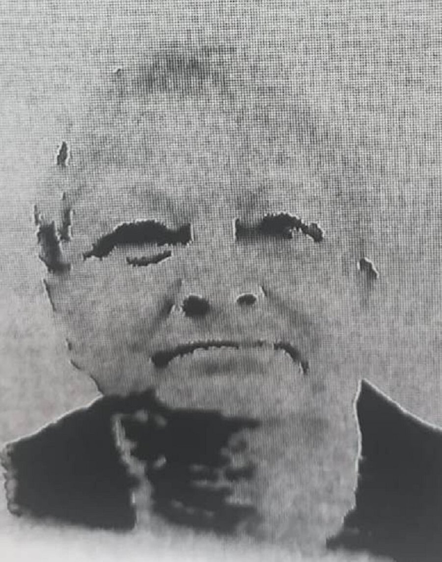 Else Borgny Ormstad Mansas
