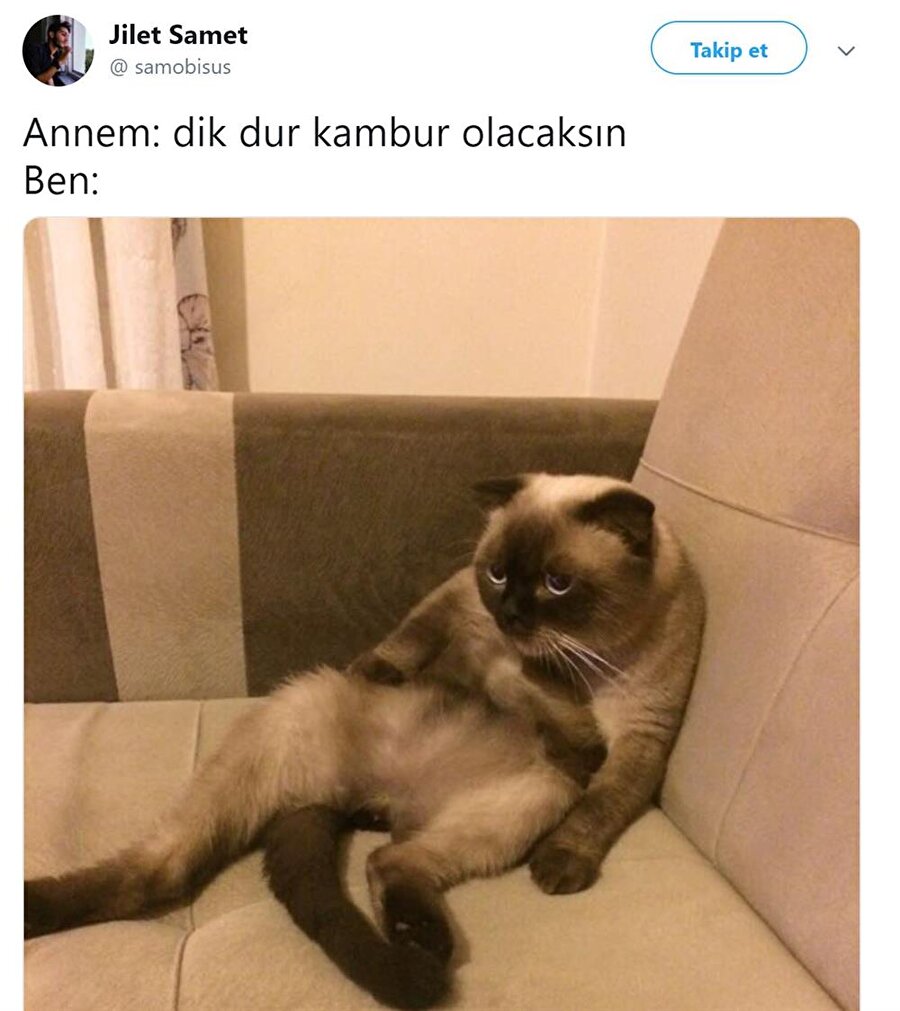 Duruş dedektörü anneler