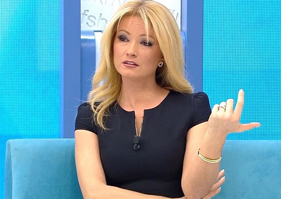 Müge Anlı