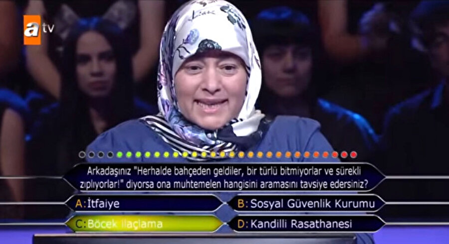 2000 TL