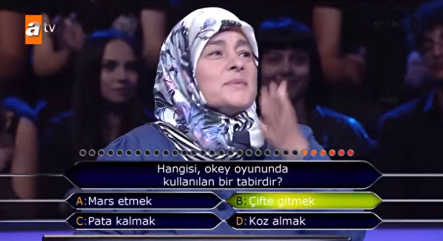 3000 TL