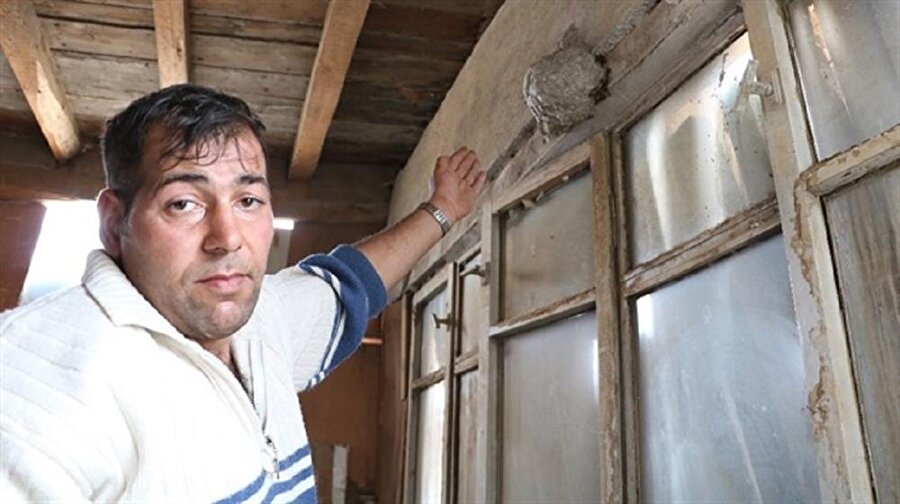Fatih Kapkın