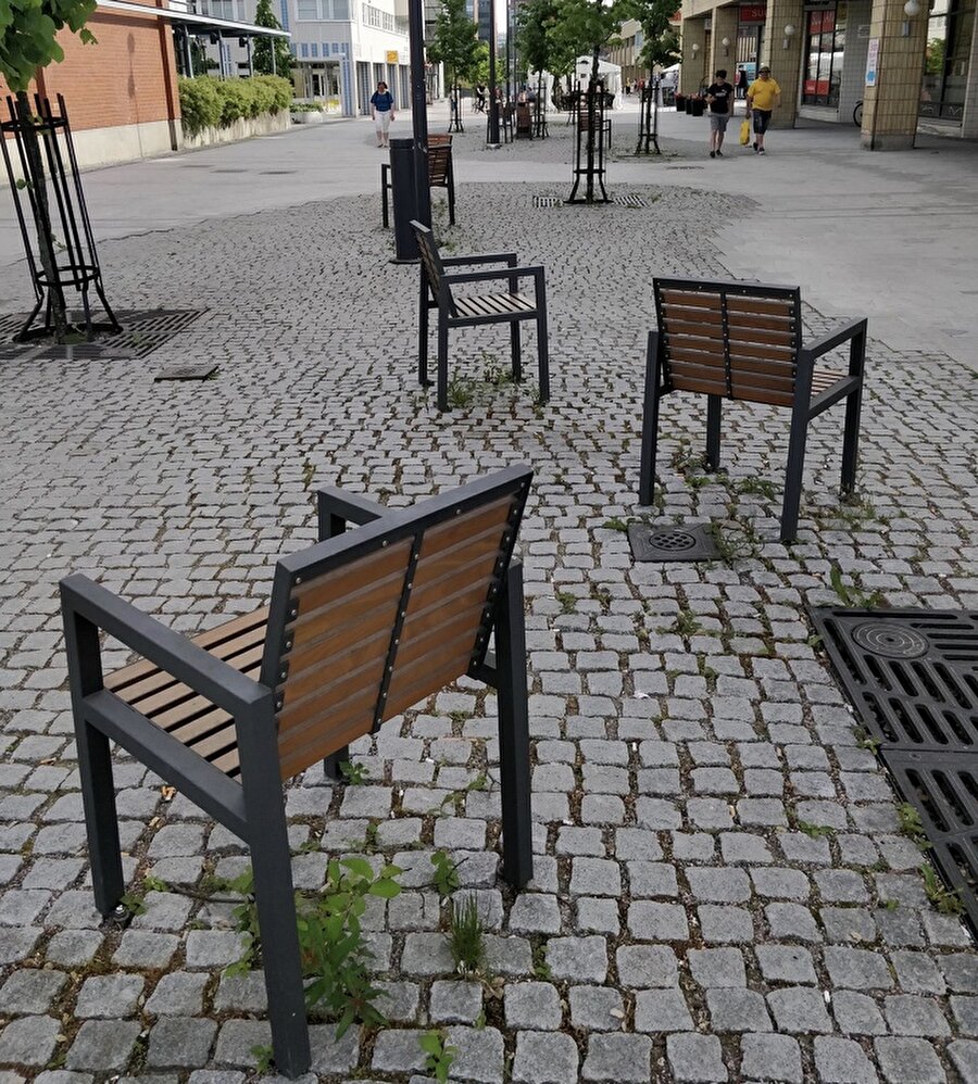 Finlandiya