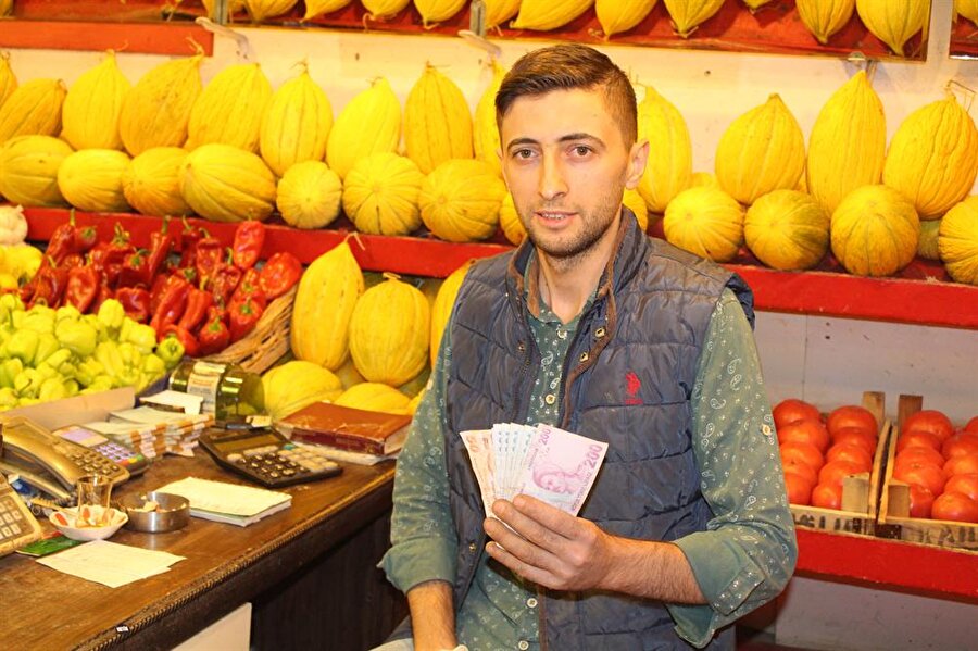 Manav Cihan Adak