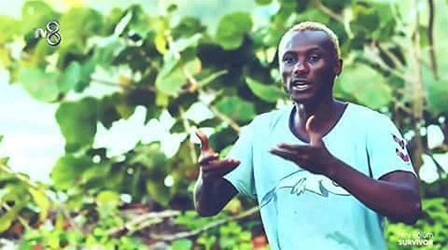 Oynuyoru oynuyoru ama puan yok tamam ben haksiz tamam tamam