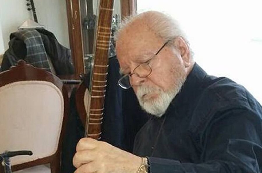 Fahrettin Çimenli