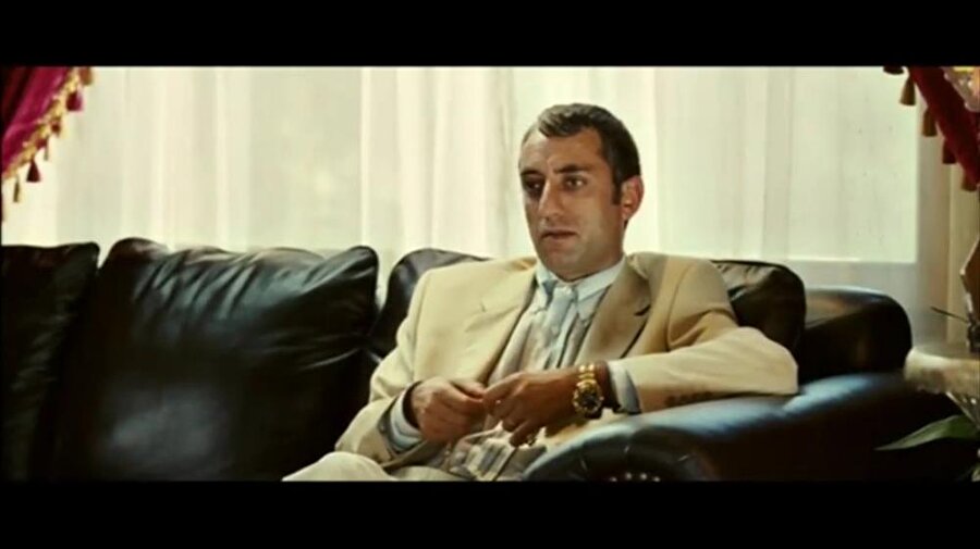 filoloji..
diloloji olması gerekmez mi
yani mantıken
en azından 
benim için