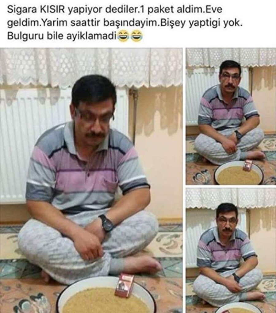 Abi.. 