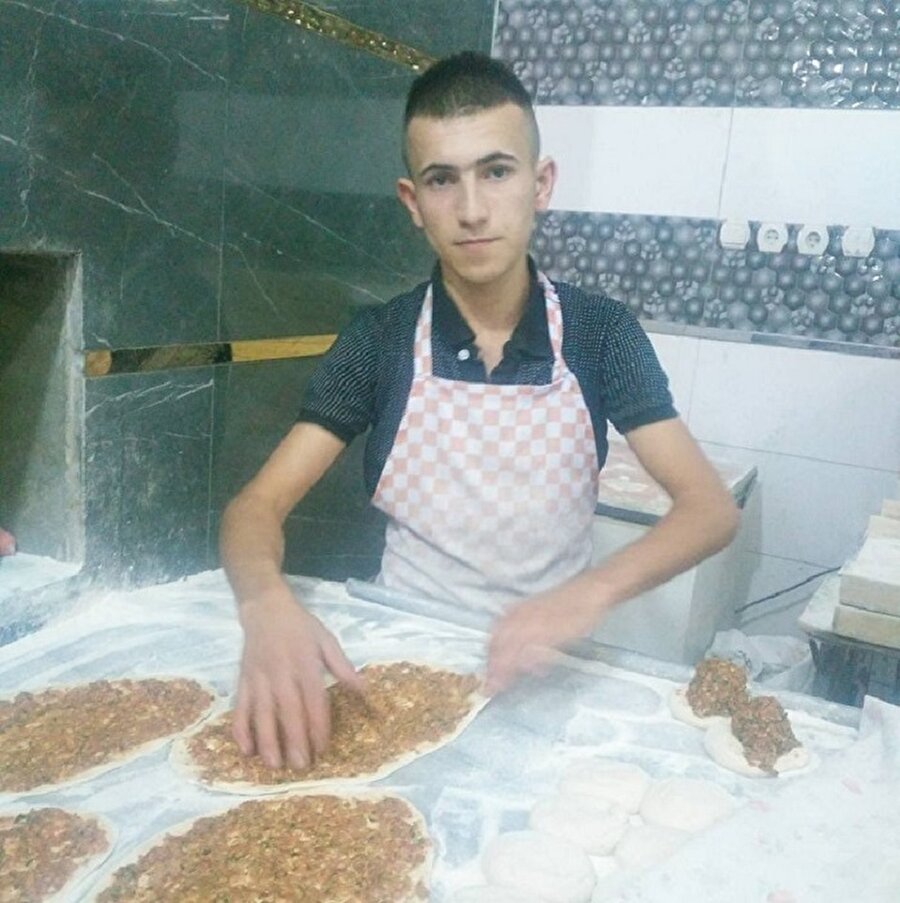 Yaşar Akkoyun
