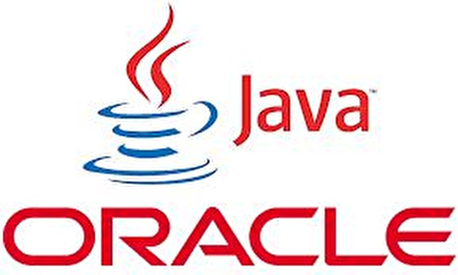 Sun Microsystems tarafından geliştirilen teknolojilerin başında gelen Java, daha sonrasında Oracle'a geçti.

                                    
                                    
                                
                                