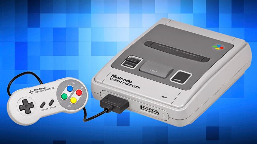 1990