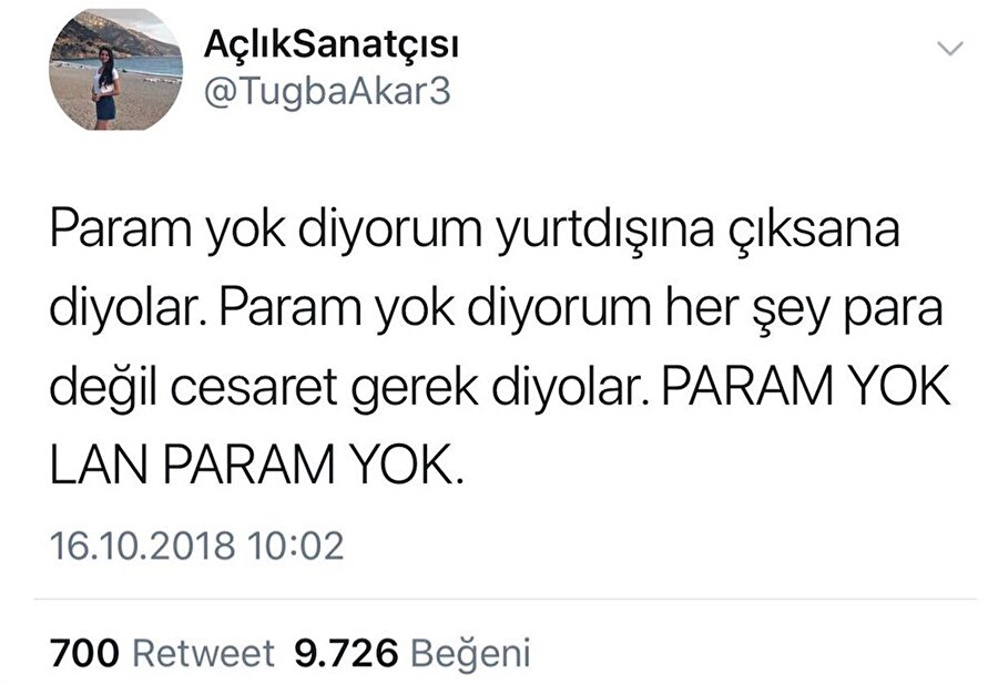 Aç mı gezelim?