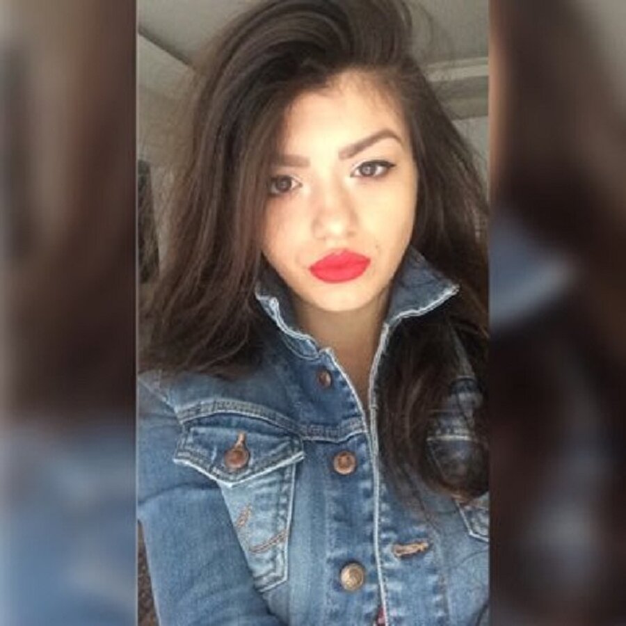 Simge Barankoğlu
