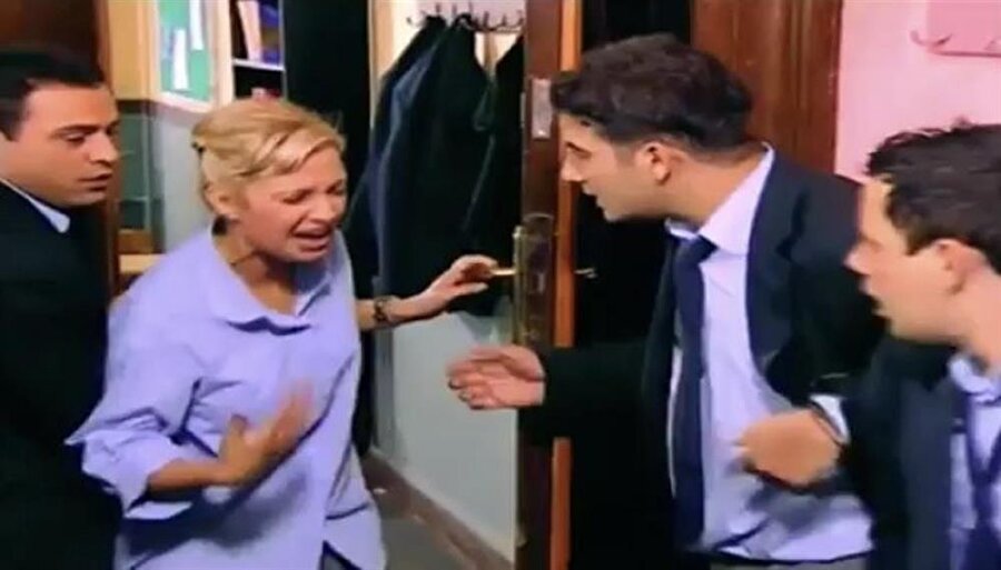 ben döşlanda gidicem ühüühhüühü