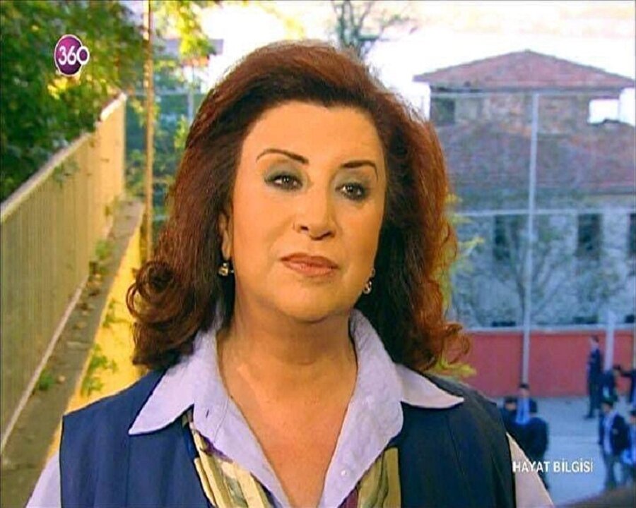 Hoca camide hoca camide!