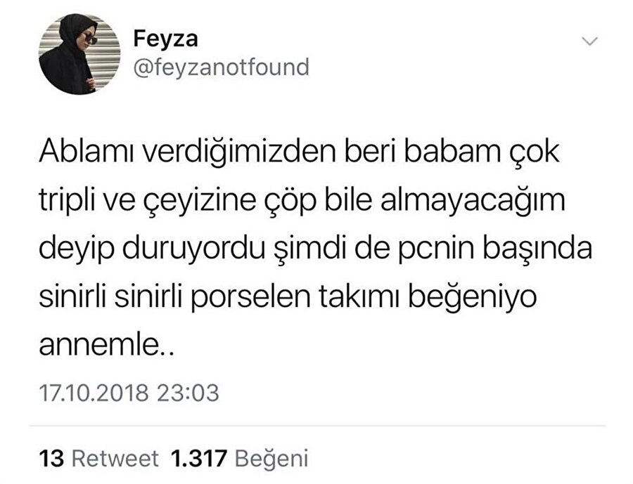 Kaçamazsın bey baba