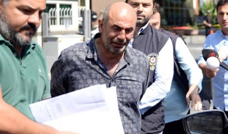 Aslan Güleryüz