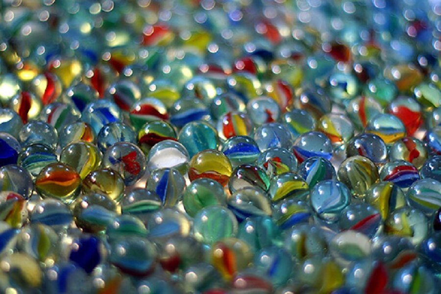 Şıkır şıkırlığınızı o kadar çok özledim ki