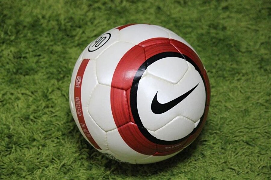 Seni unutmaya ömrün yeter mi