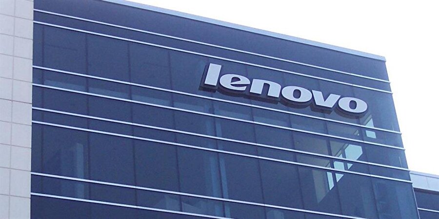 Lenovo, şirket bünyesindeki yatırımlarını artırarak 'akıllı telefon' endüstrisini hareketlendirmeyi hedefliyor.