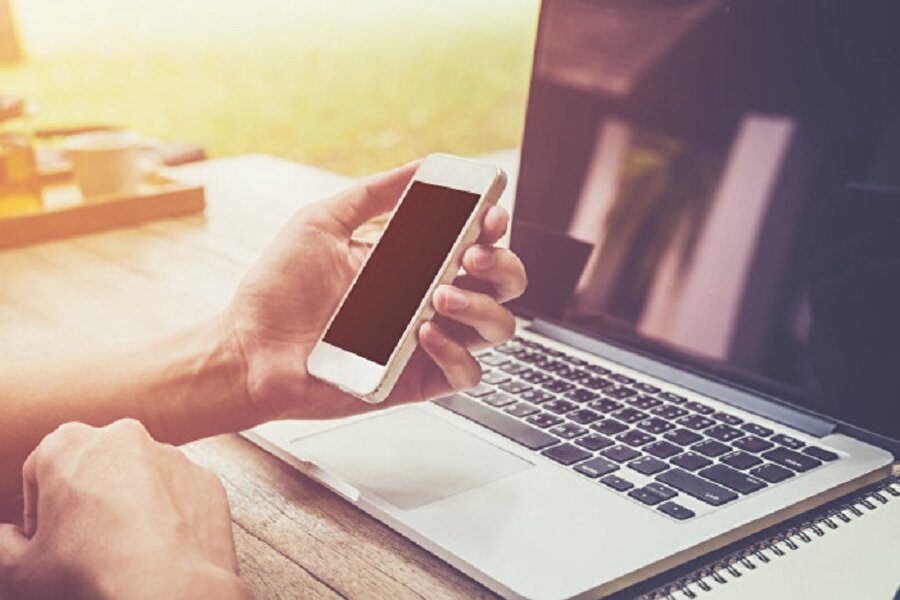 Ticaret Bakanlığı, İnternet üzerinden yapılan tanıtımlar konusunda tüketicileri uyardı.