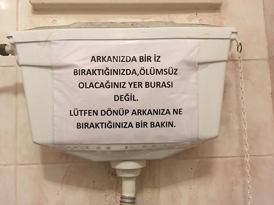 Felsefik