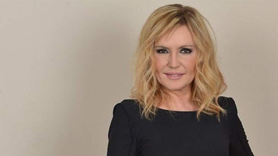 Seda Akgül