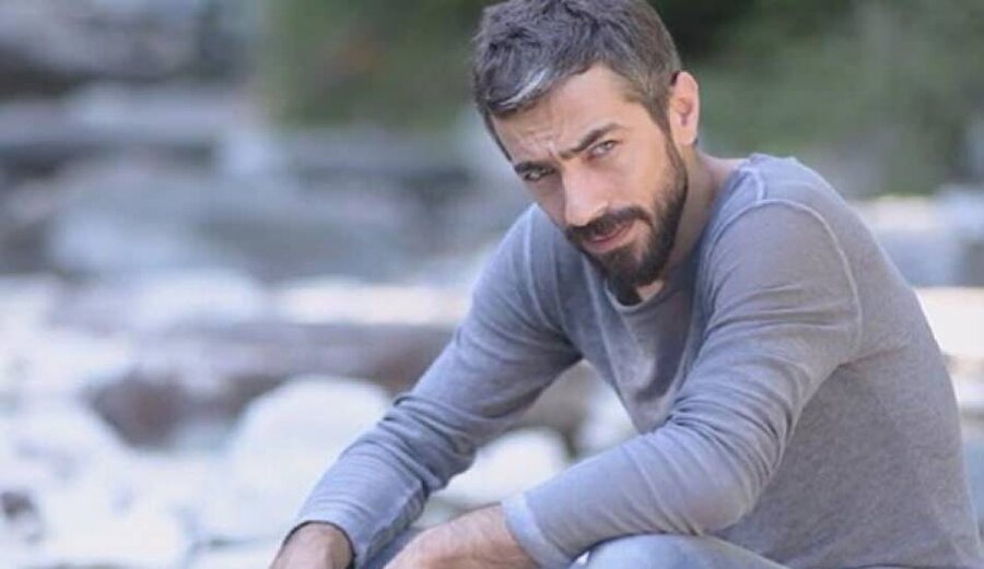 Resul Dindar