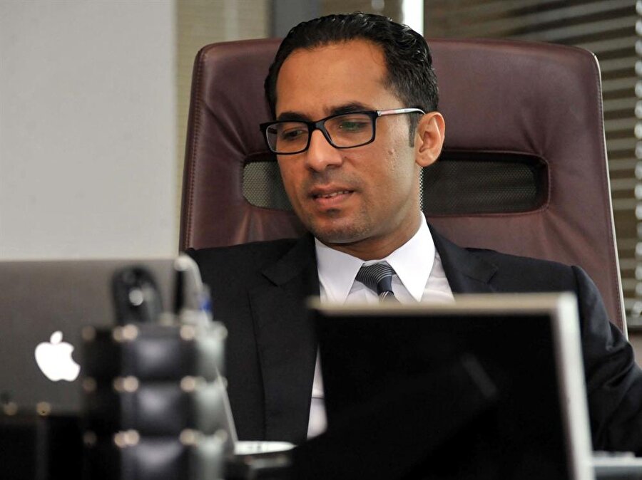 Darüsselam'da bir otelin spor salonunda kaçırılan Muhammed Dewji, kaçıran kişiler tarafından serbest bırakıldı.