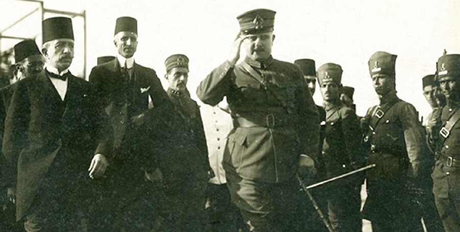 Arşiv