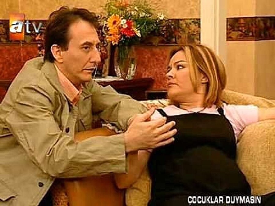 Hanımcılığın üstadı Selami