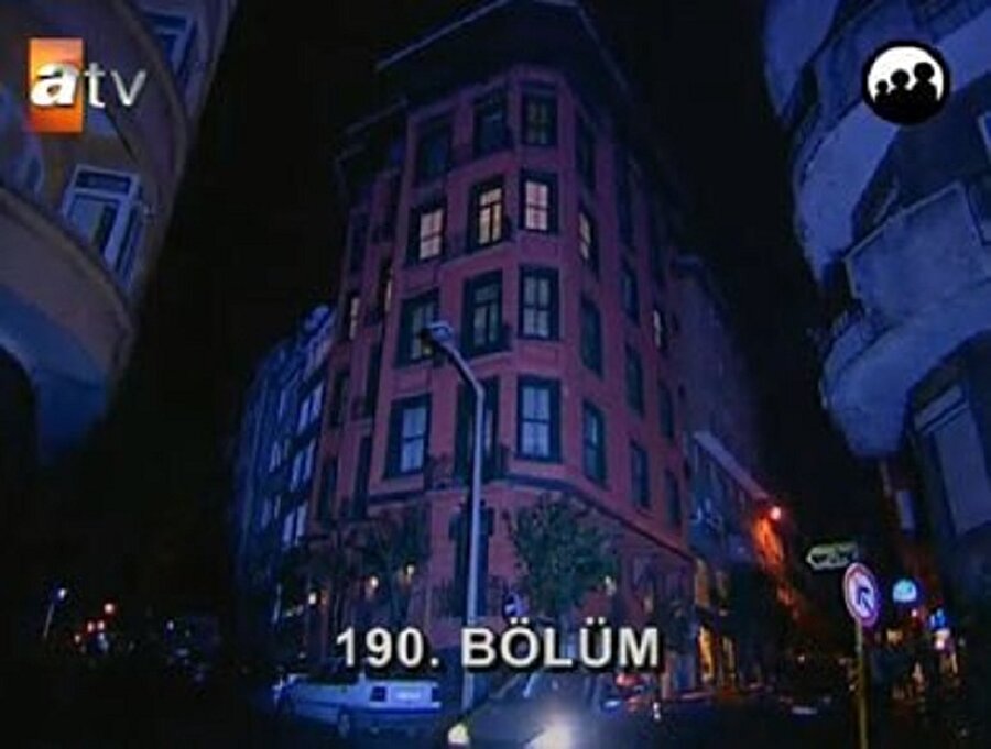 Sütçüoğlu Rezidansı