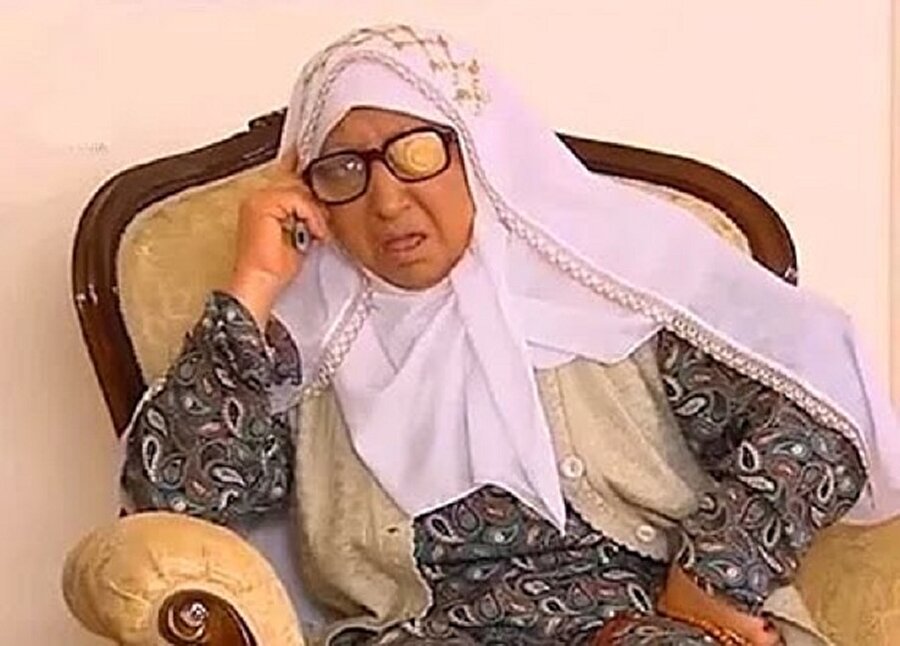 Peehh Taciii bi de evlat olacaksın