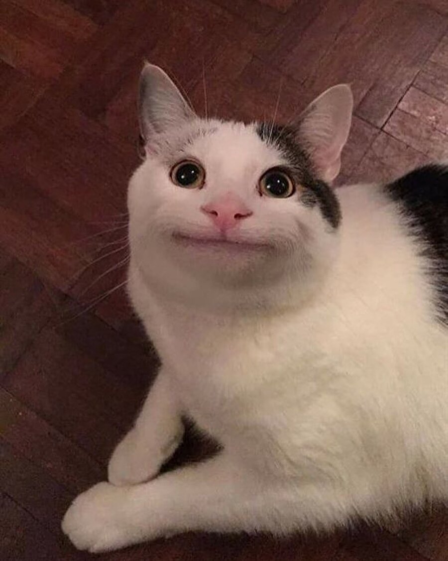 Telefona bakıp gülerken anneme yakalandım​