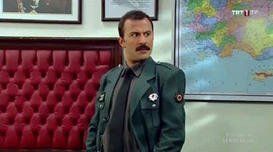 Silahaaaddin işin gücün riv riv riv haritadan kendine yer beğen Silahaddin