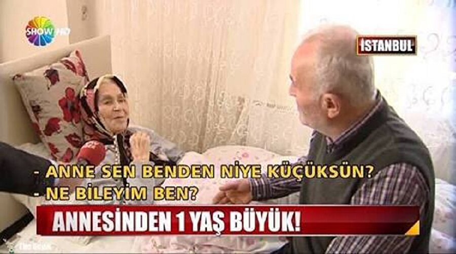Benjamin Button